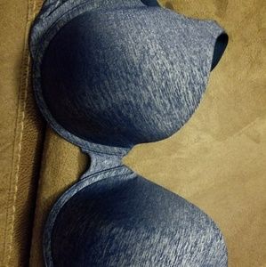 Victoria secret Bra 36DD